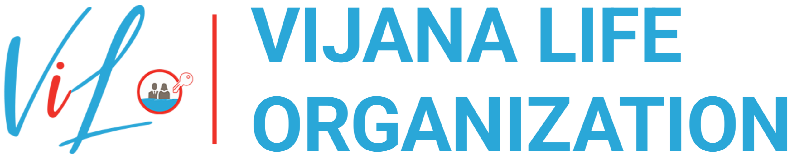 Vijana Life Organization, VILO