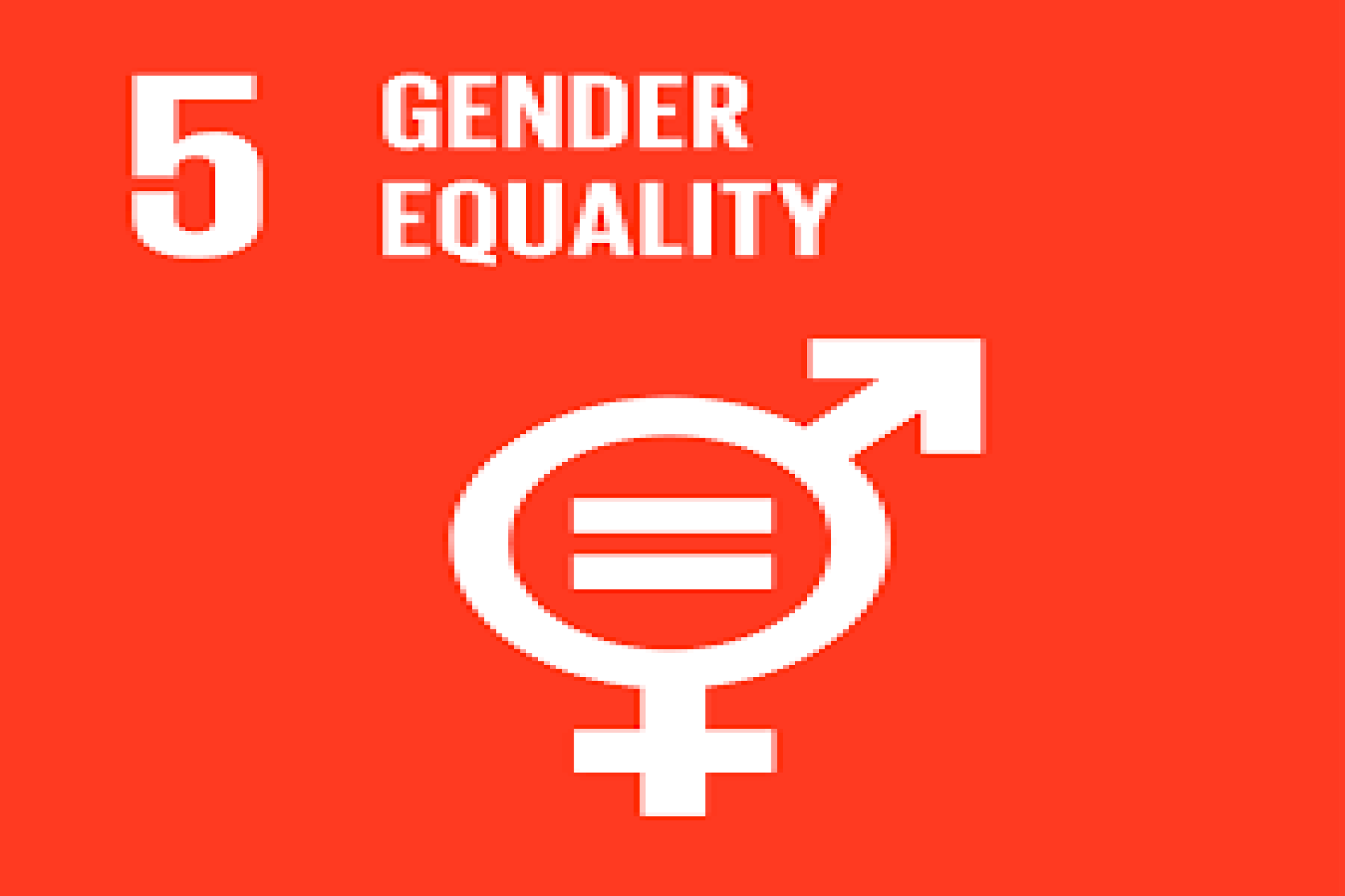 GENDER EQUITY