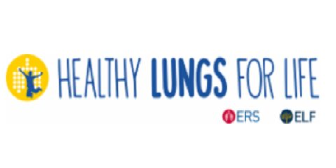 Asthma Right Care
