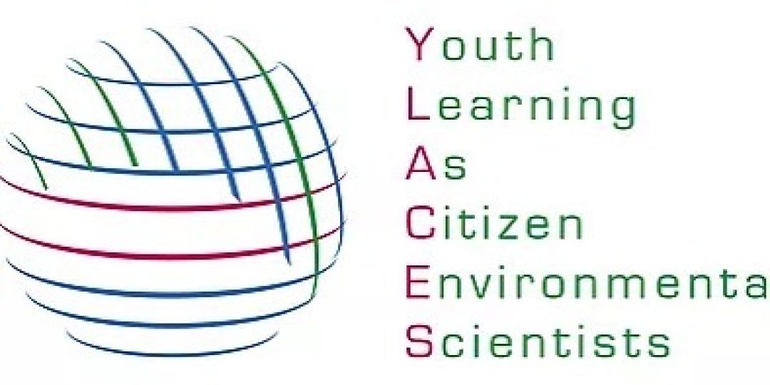 YLACES